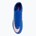 Pánské kopačky Nike Mercurial Vapor 16 Elite AG-Pro racer blue/white 5