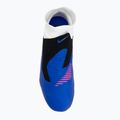 Pánské kopačky Nike Phantom 6 High Pro FG racer blue/white/pink blast 5