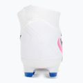 Pánské kopačky Nike Phantom 6 High Pro FG racer blue/white/pink blast 6