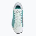 Dětské basketbalové boty  Jordan Luka 77 GS Jr barely green/washed teal/barely green 5