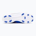 Pánské kopačky Nike Phantom 6 High Club FG/MG racer blue/white/pink blast 4