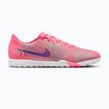 Pánské kopačky Nike Zoom Vapor 16 Academy TF VJR sunset pulse/old royal