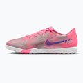 Pánské kopačky Nike Zoom Vapor 16 Academy TF VJR sunset pulse/old royal 2