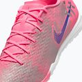 Pánské kopačky Nike Zoom Vapor 16 Academy TF VJR sunset pulse/old royal 5