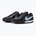 Pánské kopačky Nike Tiempo Ligera Pro TF black/ice blue/obsidian 10