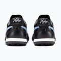 Pánské kopačky Nike Tiempo Ligera Pro TF black/ice blue/obsidian 11
