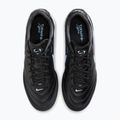 Pánské kopačky Nike Tiempo Ligera Pro TF black/ice blue/obsidian 12
