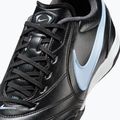 Pánské kopačky Nike Tiempo Ligera Pro TF black/ice blue/obsidian 14