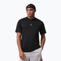 Pánské tričko Nike Jordan Sport Essentials Dri-Fit black