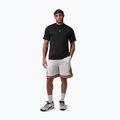 Pánské tričko na lezení  Jordan Sport Essentials Dri-Fit black 2