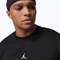 Pánské tričko Nike Jordan Sport Essentials Dri-Fit black 4