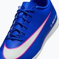 Pánské kopačky Nike Mercurial Vapor 16 Club IC racer blue/white 8