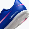 Pánské kopačky Nike Mercurial Vapor 16 Club IC racer blue/white 9