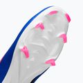 Pánské kopačky Nike Mercurial Vapor 16 Pro FG race blue/white 10