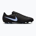 Pánské kopačky Nike Tiempo Maestro Club FG/MG black/ice 8