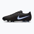 Pánské kopačky Nike Tiempo Maestro Club FG/MG black/ice 9