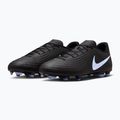 Pánské kopačky Nike Tiempo Maestro Club FG/MG black/ice 10