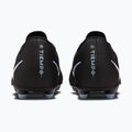 Pánské kopačky Nike Tiempo Maestro Club FG/MG black/ice 11