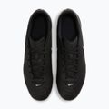 Pánské kopačky Nike Tiempo Maestro Club FG/MG black/ice 12