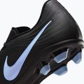 Pánské kopačky Nike Tiempo Maestro Club FG/MG black/ice 15