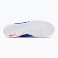 Pánské fotbalové kopačky Nike Mercurial Superfly 10 Club IC racer blue/white 4