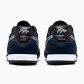 Pánské kopačky Nike Streetgato black/ice blue/obsidian 4