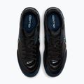 Pánské kopačky Nike Streetgato black/ice blue/obsidian 5