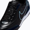 Pánské kopačky Nike Streetgato black/ice blue/obsidian 7