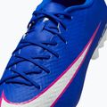 Pánské kopačky Nike Mercurial Vapor 16 Academy AG racer blue/white 8