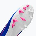 Pánské kopačky Nike Mercurial Vapor 16 Academy AG racer blue/white 10