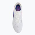 Pánské kopačky Nike Tiempo Maestro Elite SG-Pro white/racer blue/pink blast/black 5