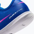 Dětské kopačky Nike Mercurial Vapor 16 Academy IC racer blue/white 9