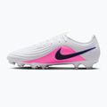 Pánské kopačky Nike Tiempo Maestro Academy FG/MG white/racer blue/pink blast/black 9