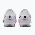 Pánské kopačky Nike Tiempo Maestro Academy FG/MG white/racer blue/pink blast/black 11