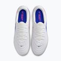 Pánské kopačky Nike Tiempo Maestro Academy FG/MG white/racer blue/pink blast/black 12