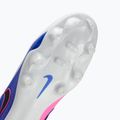 Pánské kopačky Nike Tiempo Maestro Academy FG/MG white/racer blue/pink blast/black 16