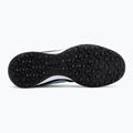 Pánské kopačky Nike Tiempo Ligera Pro TF black/ice blue/obsidian 4