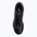 Pánské kopačky Nike Tiempo Ligera Pro TF black/ice blue/obsidian 5