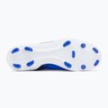 Pánské kopačky Nike Phantom 6 Low Club FG/MG racer blue/white/pink blast 4