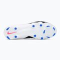 Pánské kopačky Nike Phantom 6 Low Academy FG/MG racer blue/white/pink blast 4