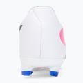 Pánské kopačky Nike Phantom 6 Low Academy FG/MG racer blue/white/pink blast 6
