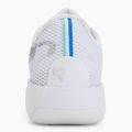 Pánské basketbalové boty  Jordan Luka 77 white/metallic silver/photon dust 6