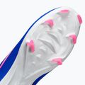 Pánské kopačky Nike Mercurial Superfly 10 Pro FG race blue/white 9