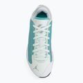 Pánské basketbalové boty Nike Jordan Luka 77 barely green/washed teal/barely green 5