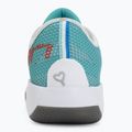 Pánské basketbalové boty  Jordan Gap 77 barely green/washed teal/barely green 6