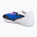 Pánské kopačky Nike Phantom 6 Low Academy IC racer blue/white/pink blast 3