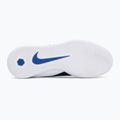 Pánské kopačky Nike Phantom 6 Low Academy IC racer blue/white/pink blast 4