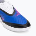Pánské kopačky Nike Phantom 6 Low Academy IC racer blue/white/pink blast 7