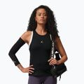 Dámské tričko Jordan Sport Essentials Dri-Fit Sleeveless Top black/white