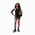 Dámské tričko Jordan Sport Essentials Dri-Fit Sleeveless Top black/white 2